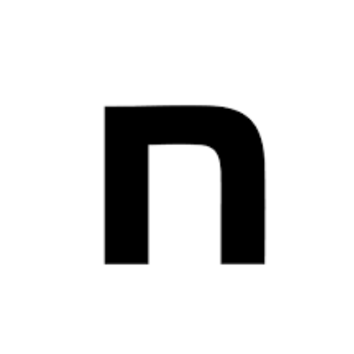 note